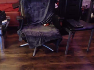 Royal2310  09-11-2021 video mistress